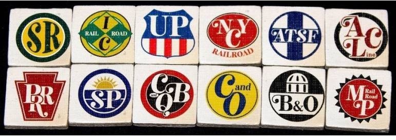 Rivales Ferroviarios imagen 4
