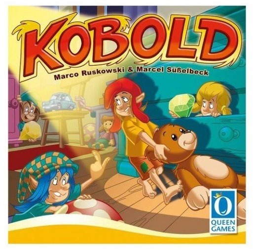 Kobold
