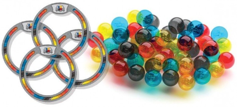 Gizmos imagen 3