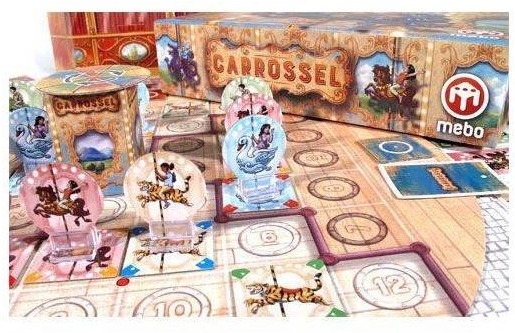 Carrossel imagen 2