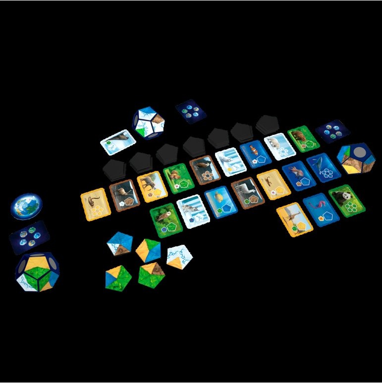 Planeta imagen 2