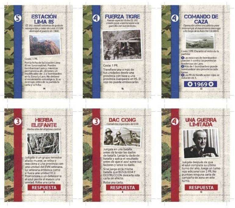 Hearts and Minds: Vietnam 1965-1975 (Third Edition) imagen 3