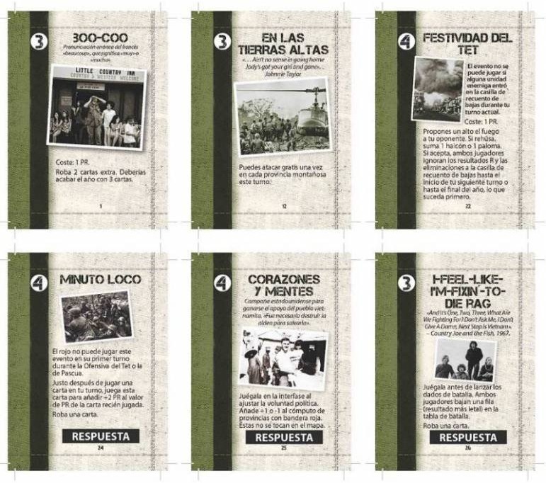 Hearts and Minds: Vietnam 1965-1975 (Third Edition) imagen 4