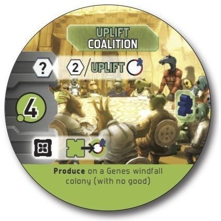New Frontiers imagen 3