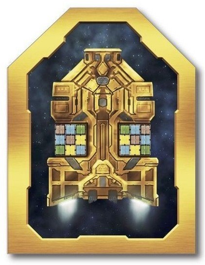 New Frontiers imagen 4