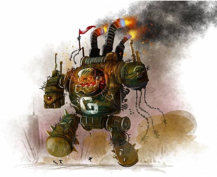 Spell Smashers imagen 3