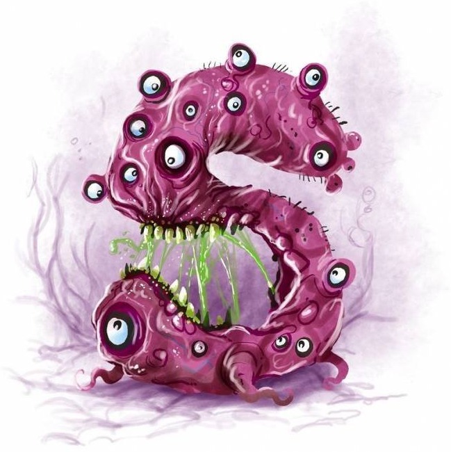 Spell Smashers imagen 4