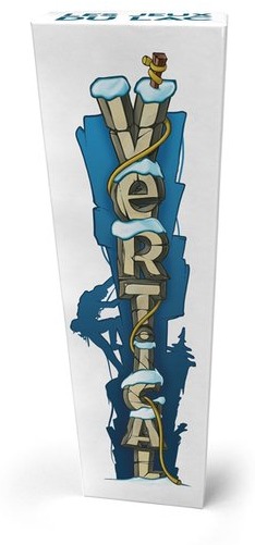 Vertical
