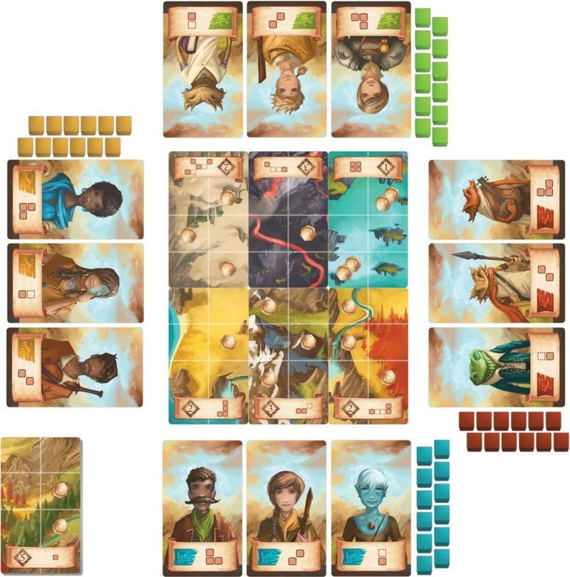 Roam imagen 2
