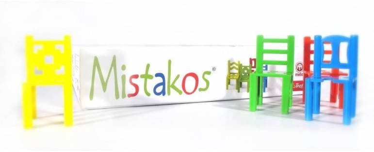 Mistakos imagen 3