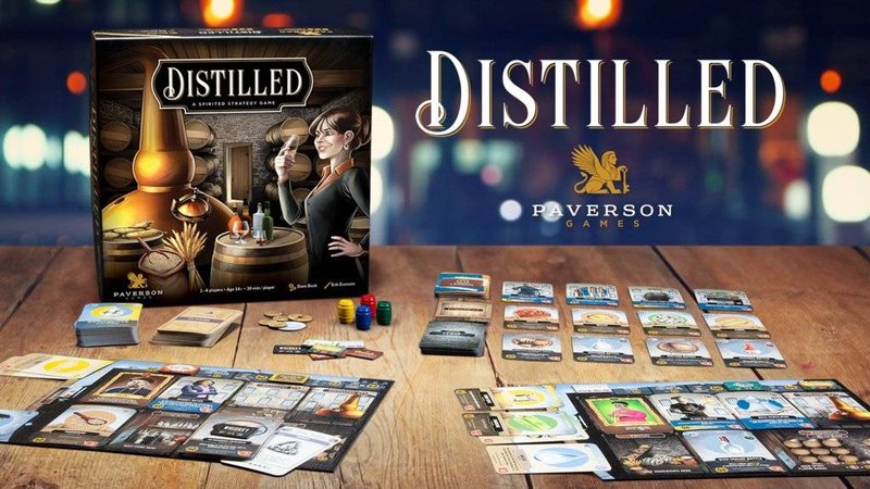 Distilled imagen 2