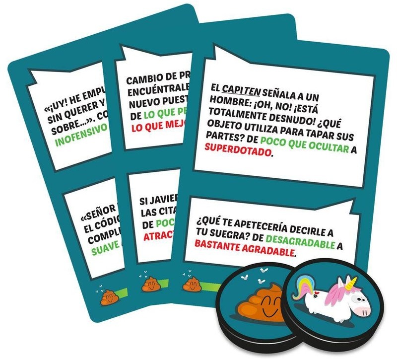 Top Ten imagen 2