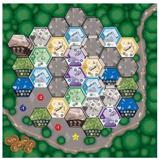 Subdivision imagen 2
