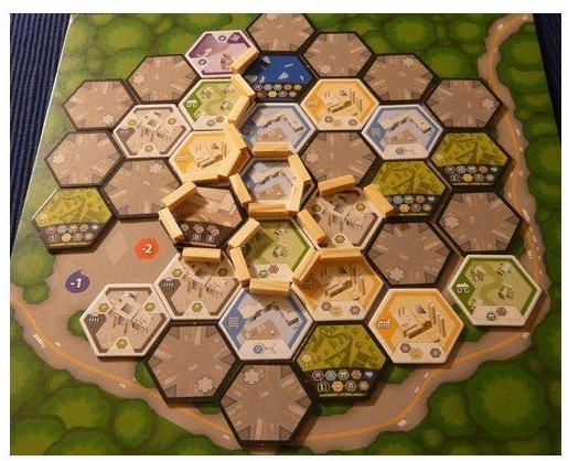 Subdivision imagen 3