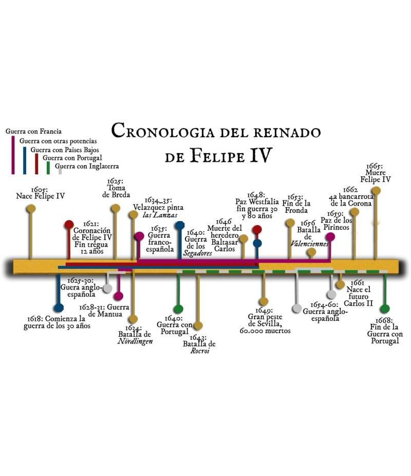El Rey Planeta imagen 2