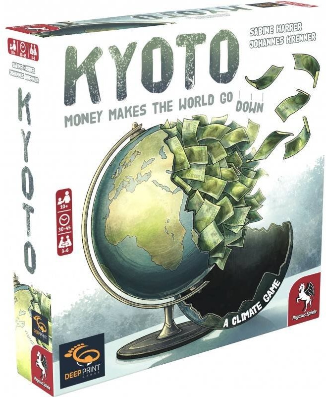 Kyoto