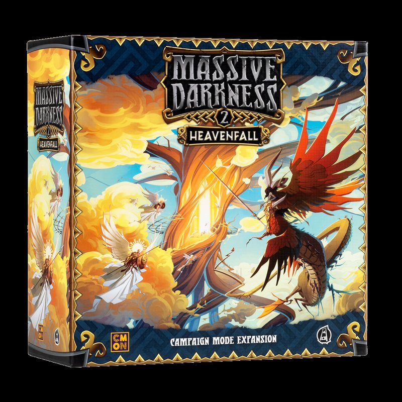 Mistborn: El Asedio de Luthadel