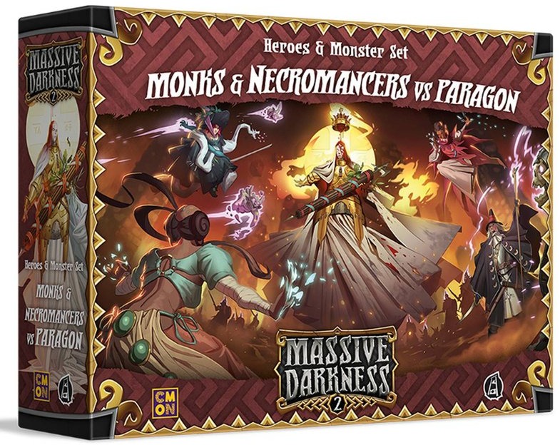 Universidad de Miskatonic: La Colección Restringida