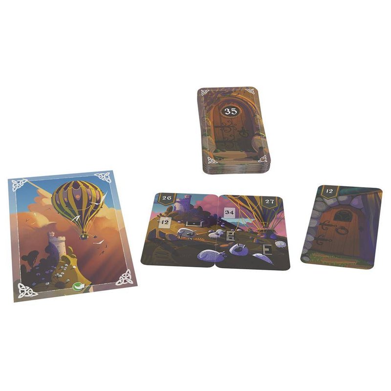 Unlock! Kids Detective Stories imagen 3
