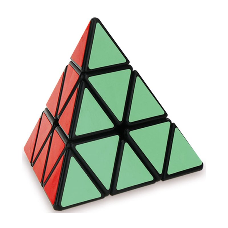 Pyramid