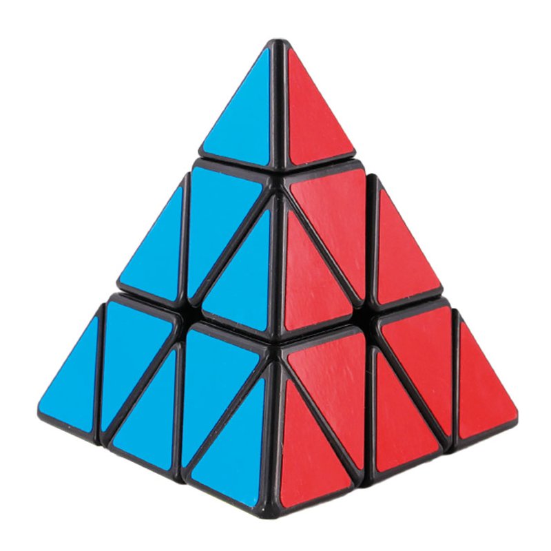 Pyramid imagen 2