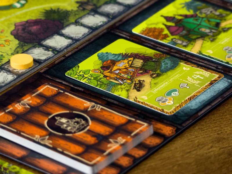 Garden Nation imagen 3