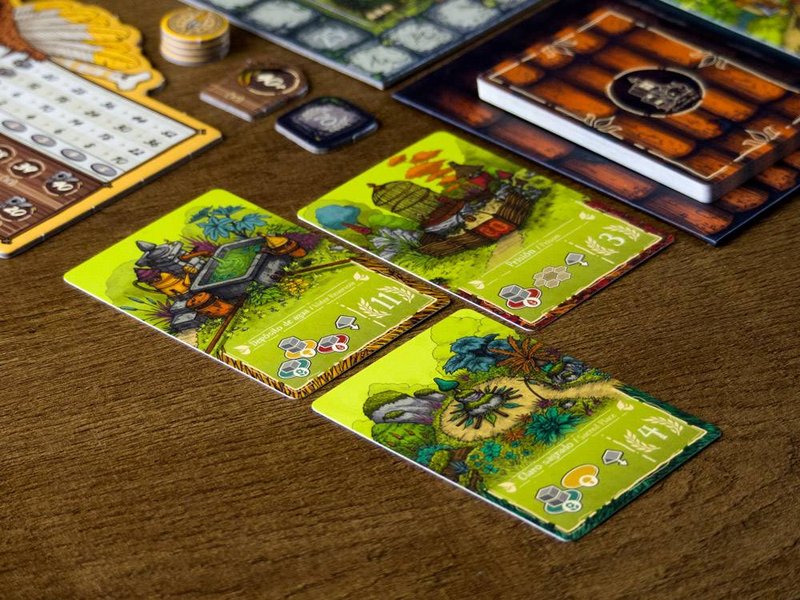 Garden Nation imagen 4