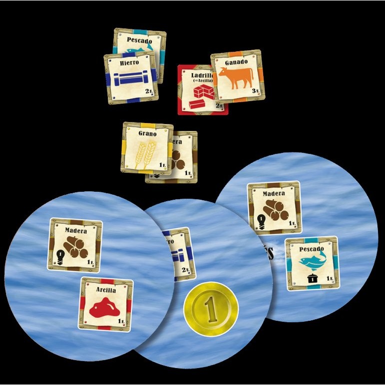 Le Havre imagen 4