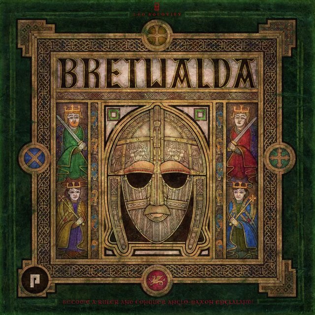 Bretaña