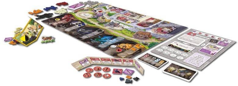 Keydom's Dragons imagen 2