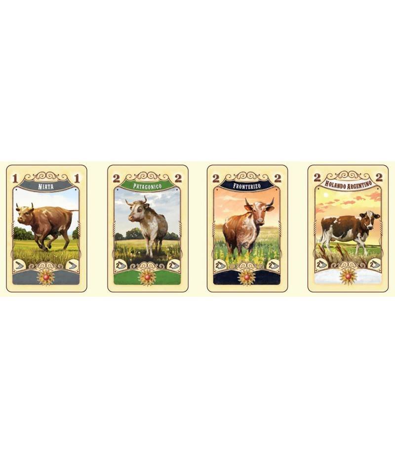 Camel Up 2.0 imagen 4