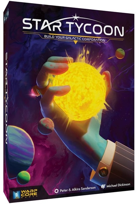 Autómata - Brazil: Imperial