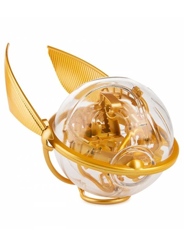 Harry Potter Perplexus Go imagen 2
