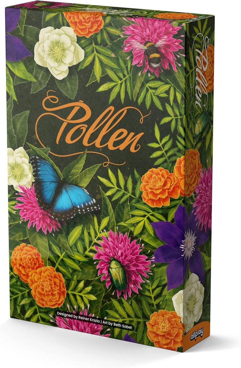 Polen