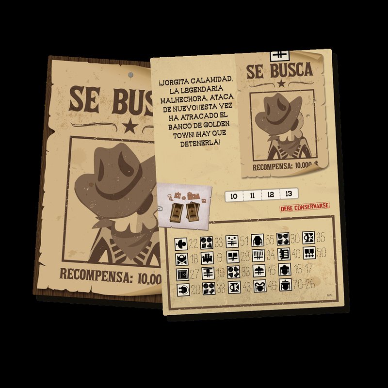 Historias del Pasado – Unlock! Kids 2 imagen 3