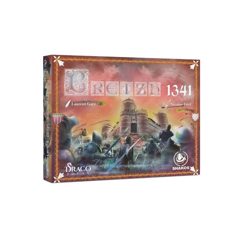 Dixit Kids