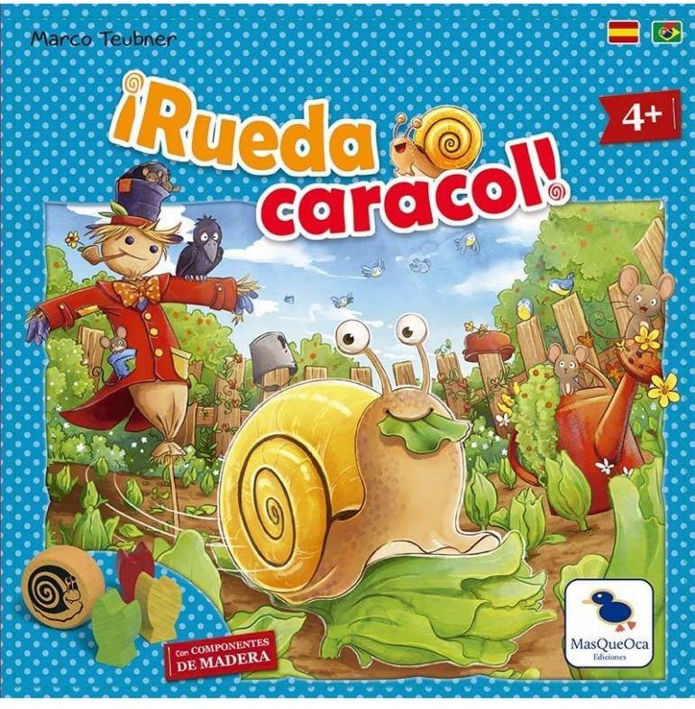 Curli Kuller