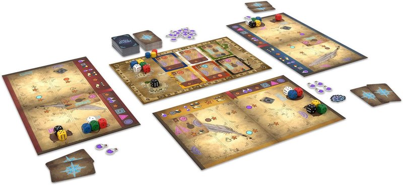 Spellbloom imagen 2