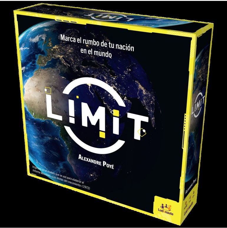 Limit