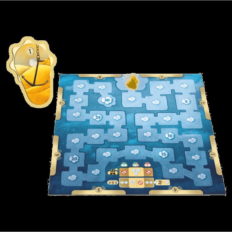 Dixit imagen 3