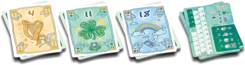 Fairy imagen 3