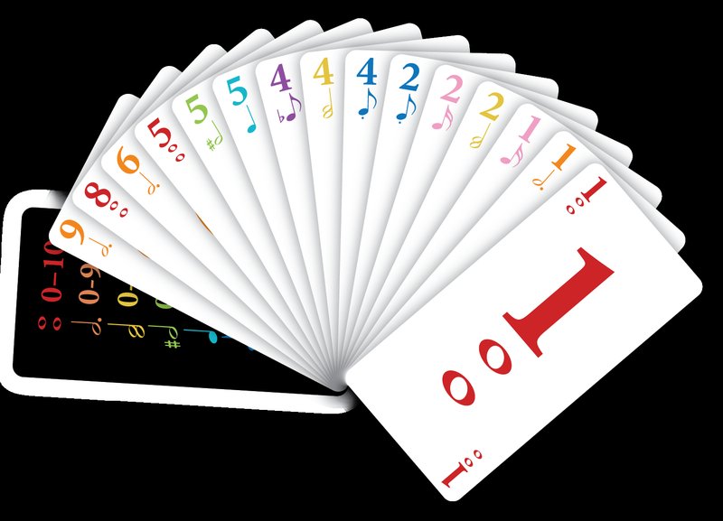 Xylotar imagen 2