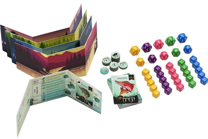 Lure imagen 2