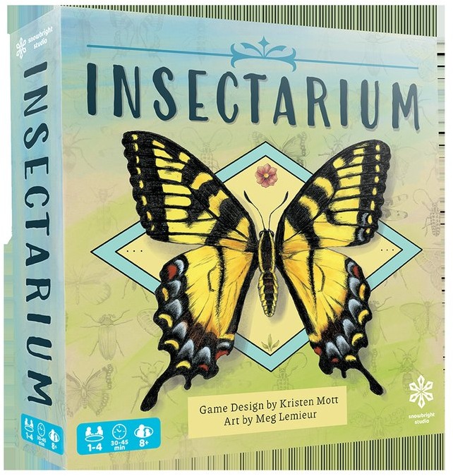 Insectarium