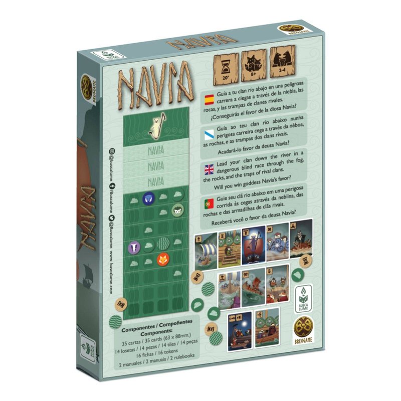 Navia imagen 2