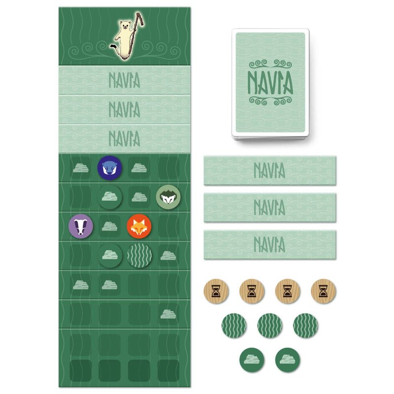 Navia imagen 4