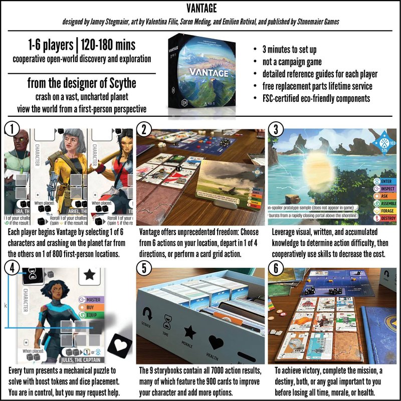 Investigación Express imagen 2