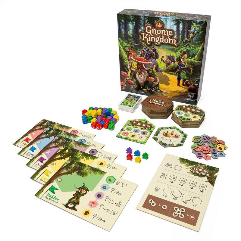 BattleTech Caja de Invasión de los Clanes imagen 2