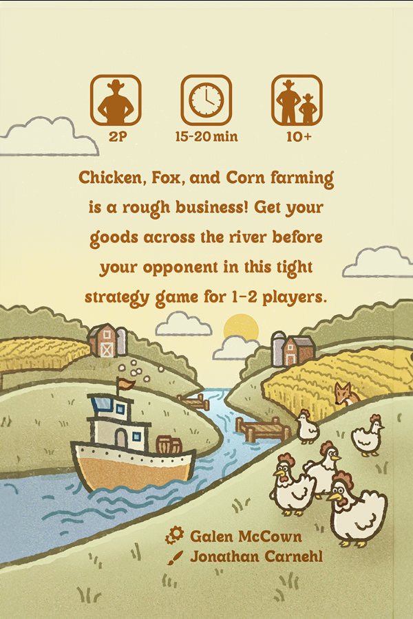 Heritage Farms imagen 2