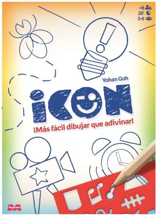 Icon
